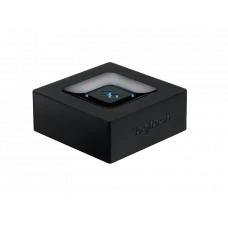 Receptor audio Bluetooth Logitech Bluebox II 933, 3.0