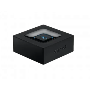 Adaptoare Bluetooth Logitech