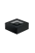 Receptor audio Bluetooth Logitech Bluebox II 933, 3.0