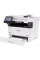 МФУ Canon MFD i-Sensys MF465dw, Белый | Черный