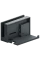 Nintendo Switch, Grey