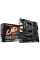 Placă de bază Gigabyte B550M DS3H, AM4, AMD B550, Micro-ATX