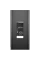 Power Bank DELL 451-BBMV, Negru