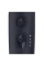 Фен Philips BHD360/20, 2100Вт, Чёрный