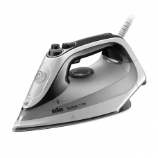 Fier de călcat Braun SI 7149 WB, 2900W, Gri