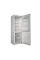 Холодильник Indesit ITS 4180 W, Белый