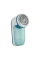 Машинка для удаления катышков PHILIPS Fabric Shaver GC026/00, Белый Синий