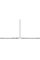 Redenumit: 'Laptop Apple MacBook Pro 16 A2991 / 16.2 inchi / M3 Max 14-core CPU, 30-core GPU / 36GB RAM, 2048GB SSD / macOS Sonoma / Argintiu'