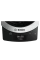 Robot de bucătărie Bosch MUM9BX5S65, Oțel inoxidabil