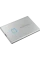 Внешний портативный SSD накопитель Samsung Portable SSD T7 Touch, 2 TB, Серебристый (MU-PC2T0S/WW)
