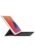 Husă pentru tabletă Apple Smart Keyboard for iPad 7th gen/iPad Air 3rd gen, 10,2, Negru