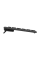 Tastatură Logitech K950, Fără fir, Grafit