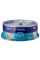 CD Verbatim VPR25 (43439), 25buc, Cake