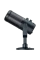 Microfon vocal Razer Seiren Elite, USB, Negru