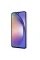 Смартфон Samsung Galaxy A54, 8Гб/256Гб, Белый