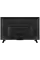 55 LED SMART TV Toshiba 55UA2363DG, 3840x2160 4K UHD, Android TV, Negru