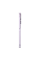Смартфон Samsung Galaxy A35, 6Гб/128Гб, Светло-фиолетовый