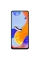 Смартфон Xiaomi Redmi Note 11 Pro, 6Гб/64Гб, Star Blue