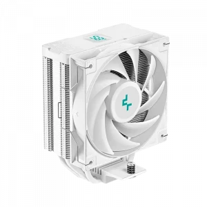 Componente PC Deepcool