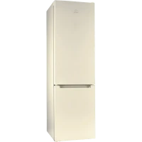 Frigider Indesit DS 4200 E, Bej
