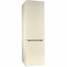 Холодильник Indesit DS 4200 E, Бежевый