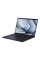 Ноутбук для бизнеса 16 ASUS ExpertBook B3 B3604CVA, Star Black, Intel Core i5-1335U, 16Гб/512Гб, Без ОС