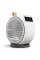 Proiector portabil BenQ 9H.JS877.59E / GV31, 300ANSI Lumens, FullHD (1920 x 1080)