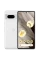 Smartphone Google Pixel 7, 8GB/256GB, Snow