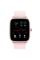 Ceas inteligent Xiaomi Amazfit GTS2 mini, Roz