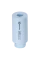 Filtru pentru umidificator și purificator de aer Electrolux Filter 3738, Albastru