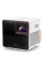 Proiector portabil BenQ 9H.JSA77.19E / X300G, 2000ANSI Lumens, 4K UHD (3840×2160)