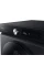 Uscător de rufe Samsung DV90BB7445GBS7, 9kg, Negru