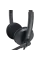 Căști DELL WH1022, Negru