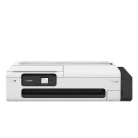Плоттер Canon Plotter imagePROGRAF TC-20, Белый