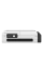 Плоттер Canon Plotter imagePROGRAF TC-20, Белый