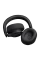 Наушники JBL LIVE770NC, Чёрный