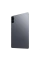 Tabletă Xiaomi Redmi Pad, Wi-Fi, 6GB/128GB, Graphite Gray