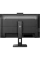 Monitor Philips 27B1U5601H / 27 inchi / IPS 2560x1440 WQHD / Negru