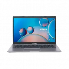 Laptop 14 ASUS X415MA, Slate Grey, Intel Pentium Silver N5030, 4GB/256GB, Fără SO