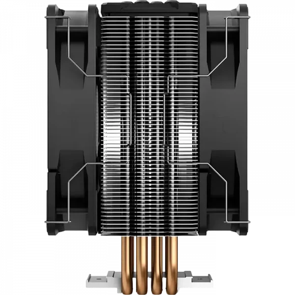 Cooler procesor Deepcool GAMMAXX 400 EX