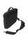 Geantă pentru Laptop THULE Subterra MacBook Attaché, 15.6, Negru