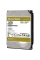 Unitate HDD Western Digital WD Gold, 3.5, 14 TB &lt,WD141KRYZ&gt,