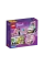 Constructor LEGO 41694, 4+