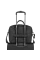 Rivacase 8134, 15.6, Eco-Friendly rPET Полиэстер, Чёрный