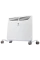Конвектор Electrolux Torrid, 1000W, Белый