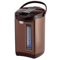 Termopot VITEK VT-1193, Maro