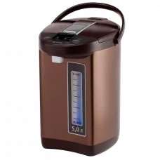 Termopot VITEK VT-1193, Maro