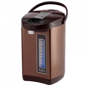 Termopotele VITEK