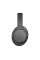 Căști Audio-Technica ATH-ANC700BT, Negru