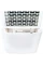 Dezumidificator Argo Dry Nature 11, Alb